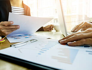 Law Firm Web Marketing