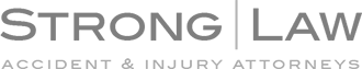 Serious Injuries Lawyer
