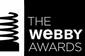 Lawyer Website Design Agency