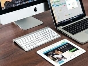 7 Tips for Creating an Exceptional Law Firm Website