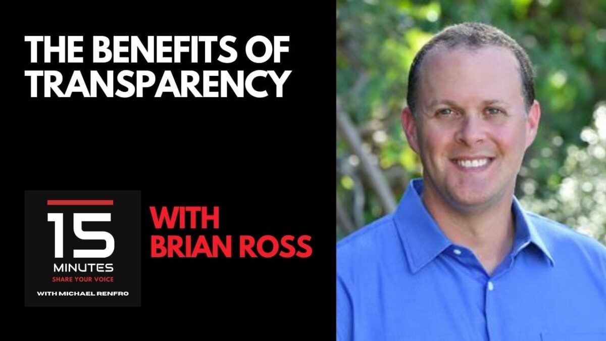 Brian Ross