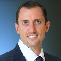 Adam Draper, Owner / CEO