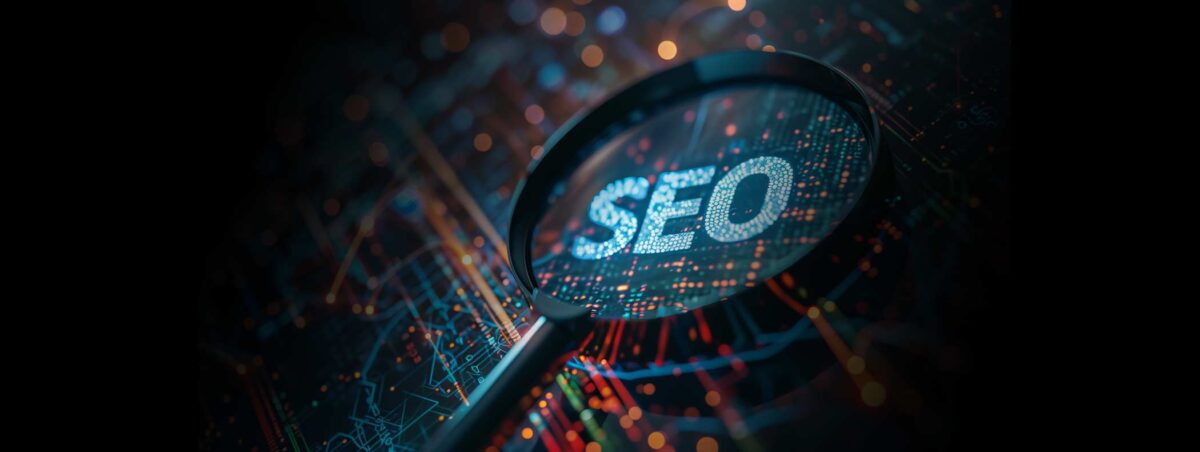 Lawyer SEO Marketing