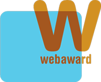 Webby Awards Lawyer Marketing Agency